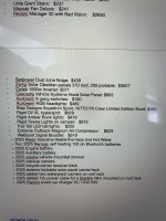 IMG_0693.jpeg