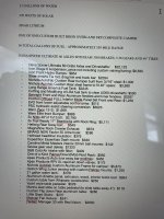 IMG_0692.jpeg