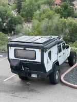 IMG_0539.jpeg