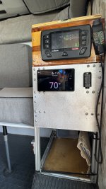IMG_9579.jpeg