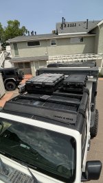 IMG_9563.jpeg