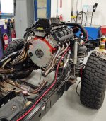 20201201_103048.jpg