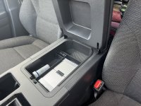 1755958877545.jpeg 1755958877545.jpeg