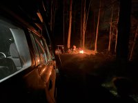 IMG_3370.JPEG IMG_3370.JPEG