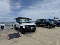 IMG_3954.JPEG