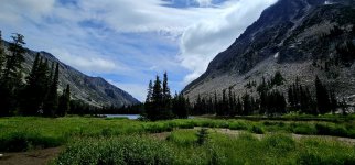 20250808_121702_copy_1600x747.jpg 20250808_121702_copy_1600x747.jpg