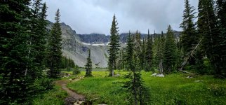 20250808_122404_copy_1600x747.jpg 20250808_122404_copy_1600x747.jpg