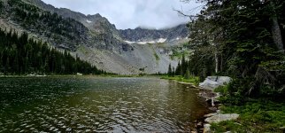 20250808_123622_copy_1600x747.jpg 20250808_123622_copy_1600x747.jpg