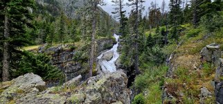 20250808_142550_copy_1600x747.jpg 20250808_142550_copy_1600x747.jpg