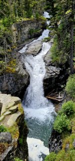 20250808_142531_copy_349x747.jpg 20250808_142531_copy_349x747.jpg