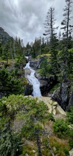 20250808_142427_copy_349x747.jpg 20250808_142427_copy_349x747.jpg