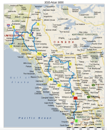 1756052738699.png 1756052738699.png