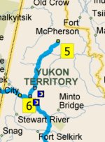 IMG_5447.jpeg IMG_5447.jpeg