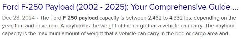 F250 payload.jpg