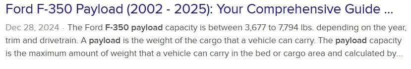 F350 payload.jpg