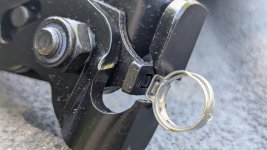 RC 25-344.jpg RC 25-344.jpg