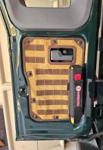 SmallDoorMolleInstalled2.jpg