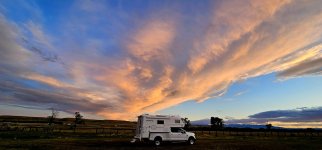 20250808_203657_copy_1600x747.jpg 20250808_203657_copy_1600x747.jpg