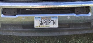 20250809_072701_copy_1600x747.jpg 20250809_072701_copy_1600x747.jpg