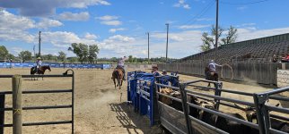 20250809_140051_copy_1600x747.jpg 20250809_140051_copy_1600x747.jpg