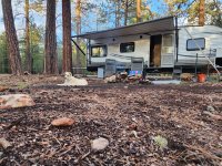 20250820_183253.jpg 20250820_183253.jpg