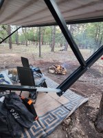 20250820_184553.jpg 20250820_184553.jpg