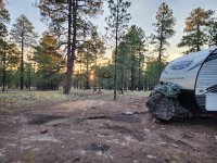 20250820_185023.jpg 20250820_185023.jpg