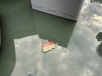 IMG_0806.jpeg