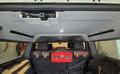 AdjustedLTracks2.jpg