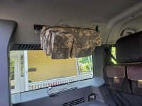 OverheadMOLLE.jpg OverheadMOLLE.jpg