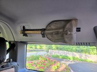 OverheadShovel.jpg OverheadShovel.jpg