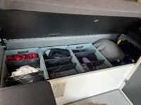 IMG_8137.jpeg