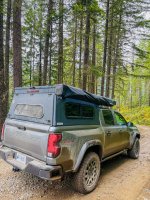 Bralorne Trip Phone Export-60.jpg