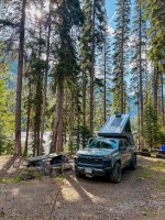 Bralorne Trip Phone Export-36.jpg