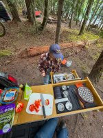 Bralorne Trip Phone Export-02.jpg