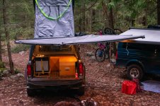 March Pemberton Trip export-040.jpg