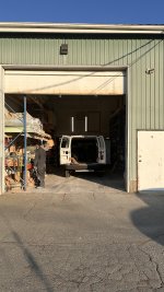IMG_0505.jpeg