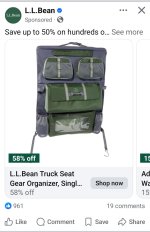 LLBeanSeatPanel.jpg