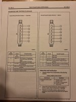 20250826_074534.jpg 20250826_074534.jpg