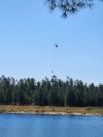 20250821_094657.jpg 20250821_094657.jpg