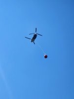 20250821_101055.jpg 20250821_101055.jpg