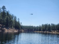 20250821_102048.jpg 20250821_102048.jpg