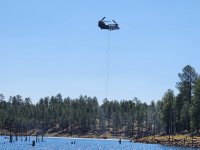 20250821_103407.jpg 20250821_103407.jpg