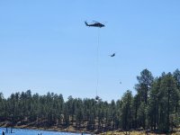 20250821_103502.jpg 20250821_103502.jpg