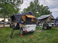 3234041555852151584.jpeg 3234041555852151584.jpeg