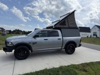 Truck 1.jpg