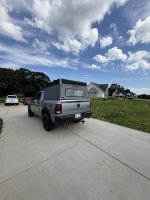Truck 2.jpg