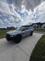 Truck 3.jpg