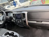 Truck 6.jpg