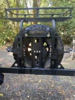 IMG_2402.jpeg